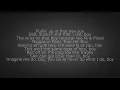 Pusha T - If You Know You Know (Lyrics)