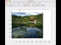 Seam Carving using MATLAB
