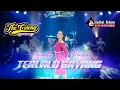 Download Lagu Terlalu Sayang - Ayunda Pasya (Official Music Video) The Celeng