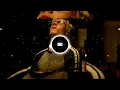 Download Lagu Dark Horse - Katy Perry - TikTok version 🔥 (Sped Up) 🎧​/ Dark Night Sounds 🎶​