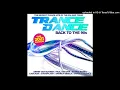Public Domain - Operation Blade (Bass In The Place) (7 Radio Edit)