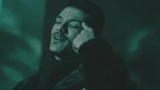 كليب حوده بندق بالسلامه الي بيقبضني فيكم يمنع الي بيدهولي انا مش حيشكم 