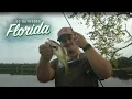 FLORIDA FISHING - GoOutdoorsFlorida com