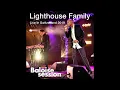 Download Lagu Lighthouse Family - Live In Switzerland At Baloise Session (2019) - FULL CONCERT