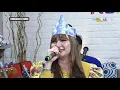 Download Lagu Warna merah Yunita asmara | RUNDJANIE STUDIO