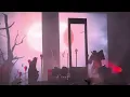 In This Moment - Sanctify Me 11/27/24 (4K & MV88)