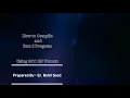 Compile C Program Using GCC in Ubuntu