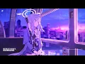 Download Lagu Vicetone (ft. Kat Nestel) - Nothing Stopping Me [Nightcore] ♪