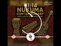 Lagu Nukuma Contemporary _ PNG Latest Music 2025 (Nukuma Bosingii) Prod by Dandoggz Kuias 