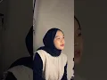 Download Lagu PERLAHAN