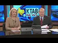 KTAB 10P NEWS
