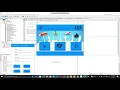 Travel Agency Management System in Java