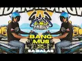 Download Lagu Dj Sa balas