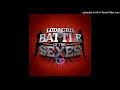 Ludacris - How Low (Remix) (Ft. Ciara & Pitbull)