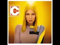 Download Lagu Vitamin C - Graduation (Friends Forever) (Official Audio)