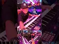 Lagu Keyboard Cam Debu-debu jalanan, Valen, Pamekasan #dangdutacademy7 #ip22keyboardcam 