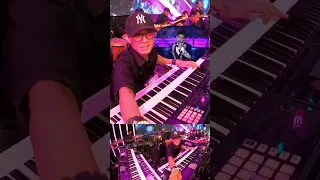 keyboard cam debu debu jalanan valen pamekasan dangdutacademy7 ip22keyboardcam 