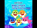 Shark ABC - Pinkfong