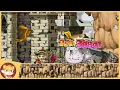 Download Lagu Is This The Strongest Build in Southperry? | Old School MapleStory Roguelike | MapleStory Worlds