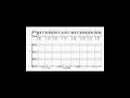 Strange - The Bridgerton | String Quartet & Piano