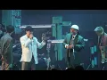 ใจเดียว (แถม) -​ Whal &​ Dolph งาน วาฬเลนไทน์ Ep.2 @Lido Connect