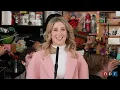 Ragtime: Tiny Desk Concert