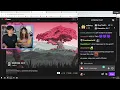 Pokimane Slips Up