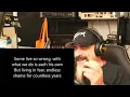 Download Lagu Metal Biker Dude Reacts - Avenged Sevenfold - Unbound REACTION