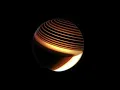 Download Lagu Angels and Airwaves The Dream Walker  Full Instrumental Album