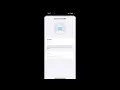 SIMPLEX CHAT - how to delete an account