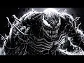 Download Lagu Techno GYM Music 2024 - Workout Motivation 2024 - Agressive Venom [Radio Stream]