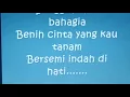 Download Lagu Lagu lama terlena,  santai banget dengarnya...