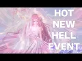 Most BEAUTIFUL Suit I ve ever seen Shining Nikki SPOILERS Divine Nikki vs Peacock