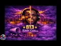 EST Gee - SOMETIMES #SLOWED |🌴Vibe Check Experience🌴