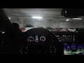벤 - 180도