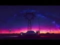 VOLKANOV - Я НА ЖИГУЛІ (кавер)