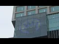 Lurie Children s Hospital making progress restoring systems after cyberattack