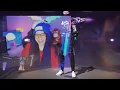 Download Lagu alamak full song #viralvideo #tiktokviral #trending #freefire