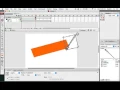Animate a Signature in Adobe Flash using a Layer Mask