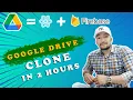 Part 2 Google Drive Clone With React js Firebase