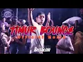 Download Lagu TIMUR BOUNCE - Official_Music -  BASS GLERR🌴 - RENS HAPUMBAY