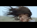 Download Lagu Elissa   Ah Min Hawak  اليسا   اه من هواك