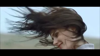                       اليسا   اه من هواك دندنها