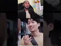 Download Lagu bad day #arabic #dog 😳🤣🤣🤣🤣