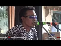 Download Lagu KEKASIH( H. Rhoma irama ) Marlin Zakaria - PRIMADONA Live Pendosawalan Jepara