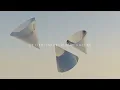 Carola - Come With Me (Official Lyric Video)