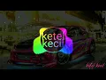 Download Lagu DJ MOBILE LEGEND AKIMILAKU REMIX 2018