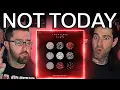 Download Lagu 4TH WALL BREAK!? | NOT TODAY | TWENTY ONE PILOTS