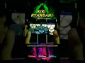 Download Lagu dj tak kuasa ku ingat masa kecilku remix tik tok viral 2020 #realdrumcover #tiktokviral