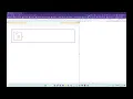 Expanding Nav Items on Focus Show hide div on click with CSS
